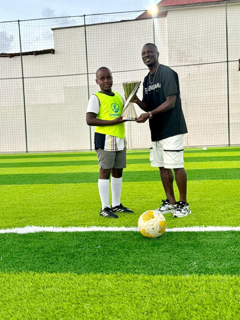 WhatsApp Image 2026-02-21 at 17.19.36