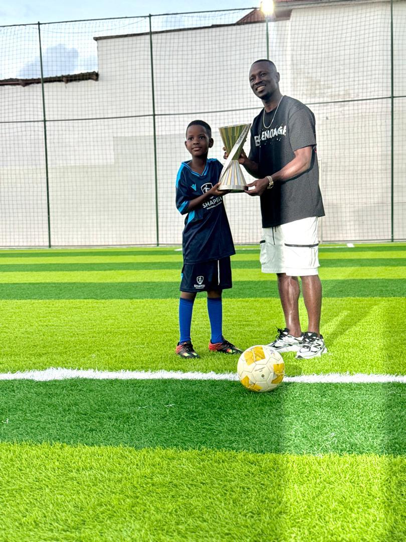 WhatsApp Image 2026-02-21 at 17.19.37