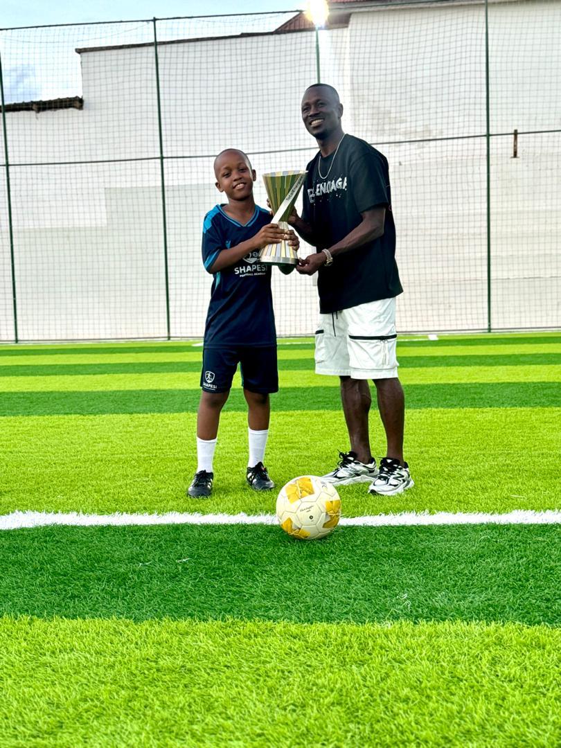 WhatsApp Image 2026-02-21 at 17.19.38 (1)