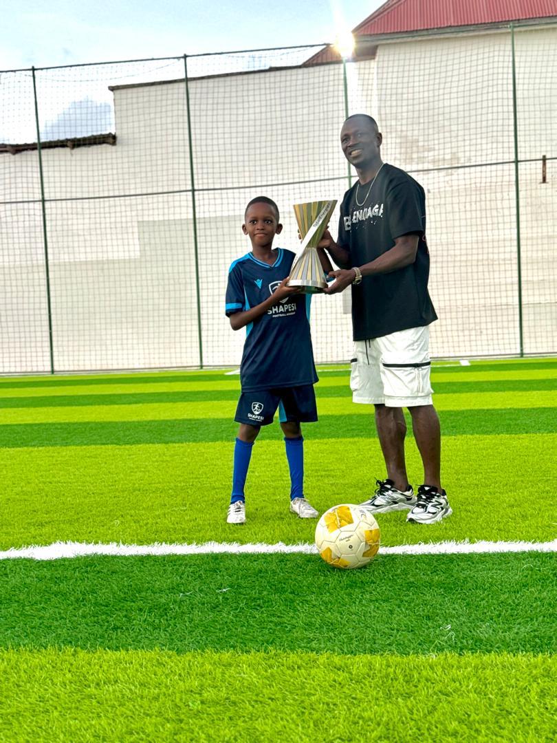 WhatsApp Image 2026-02-21 at 17.19.38