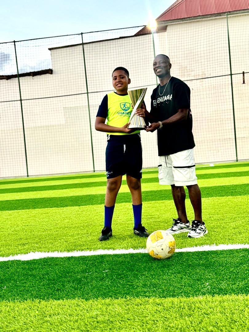 WhatsApp Image 2026-02-21 at 17.19.39