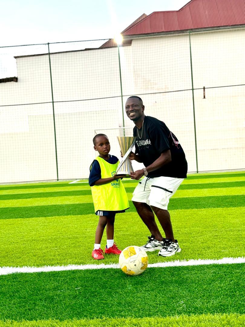 WhatsApp Image 2026-02-21 at 17.19.40 (1)