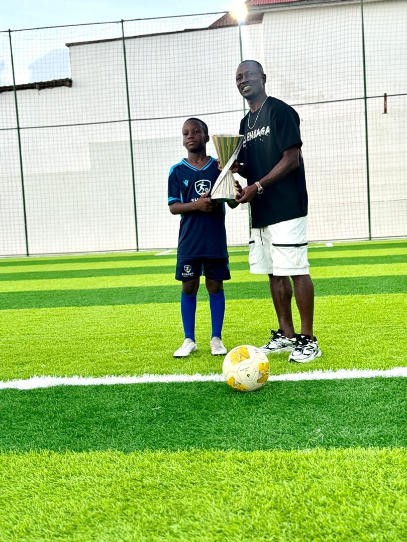 WhatsApp Image 2026-02-21 at 17.19.40