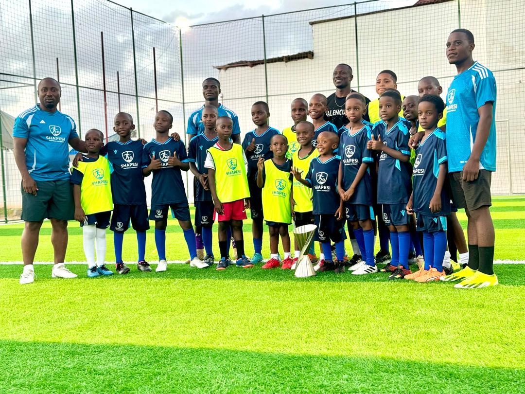 WhatsApp Image 2026-02-21 at 17.19.41 (2)