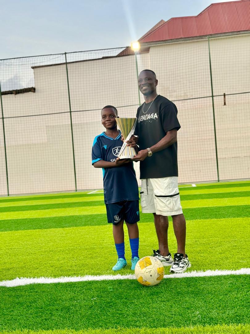 WhatsApp Image 2026-02-21 at 17.19.41