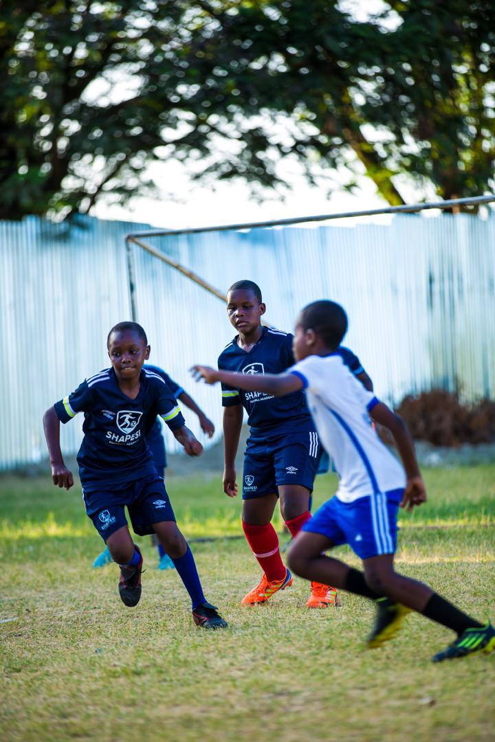 WhatsApp Image 2026-02-21 at 17.27.28