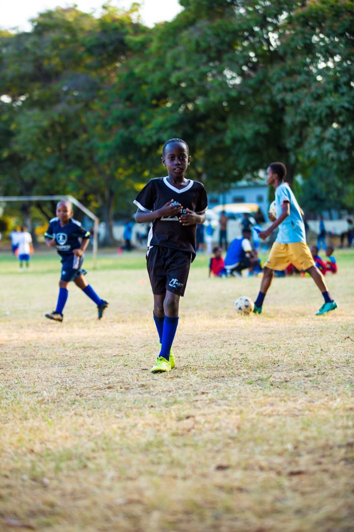 WhatsApp Image 2026-02-21 at 17.27.29