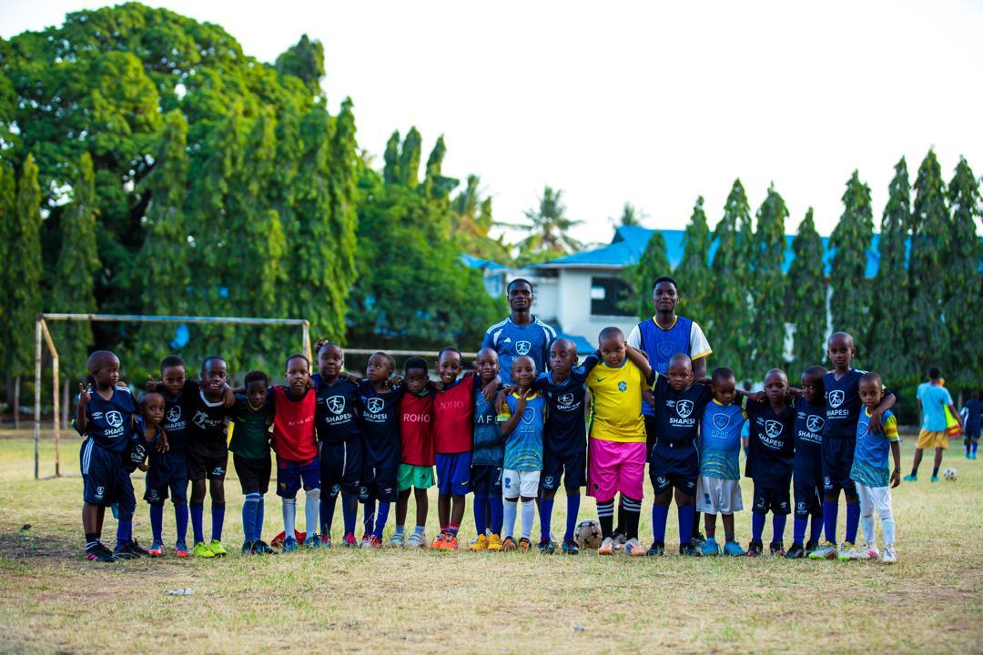 WhatsApp Image 2026-02-21 at 17.27.31