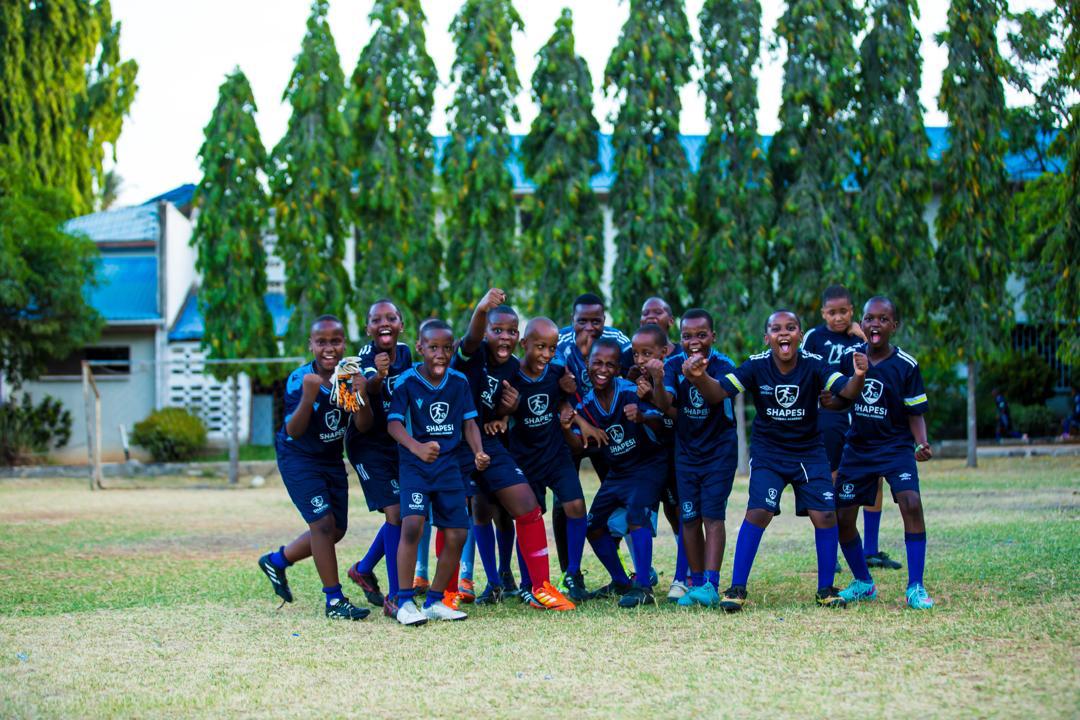 WhatsApp Image 2026-02-21 at 17.27.33