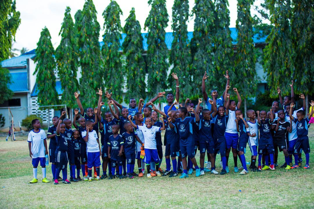 WhatsApp Image 2026-02-21 at 17.27.34