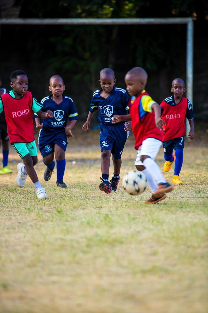 WhatsApp Image 2026-02-21 at 17.27.40