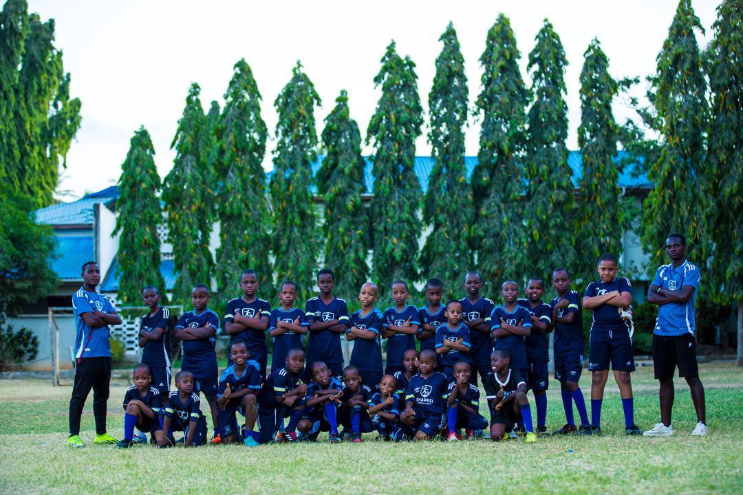 WhatsApp Image 2026-02-21 at 17.27.41 (1)