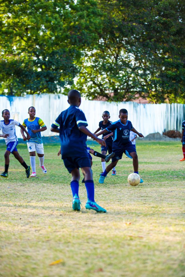 WhatsApp Image 2026-02-21 at 17.27.41