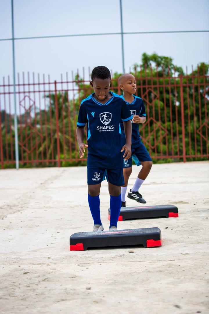 WhatsApp Image 2026-02-21 at 17.27.42 (1)