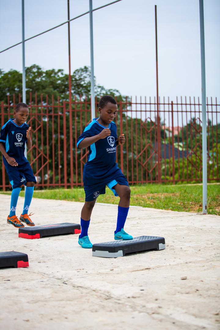 WhatsApp Image 2026-02-21 at 17.27.42