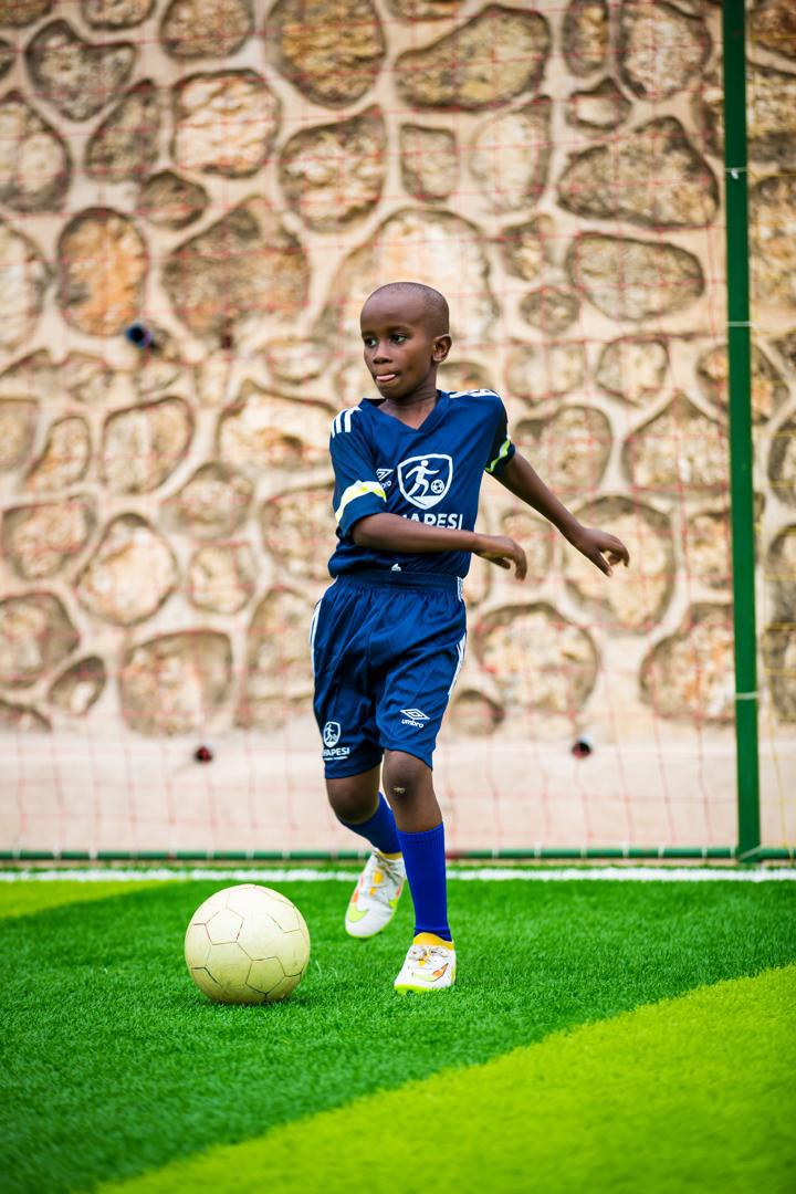 WhatsApp Image 2026-02-21 at 17.27.43 (1)