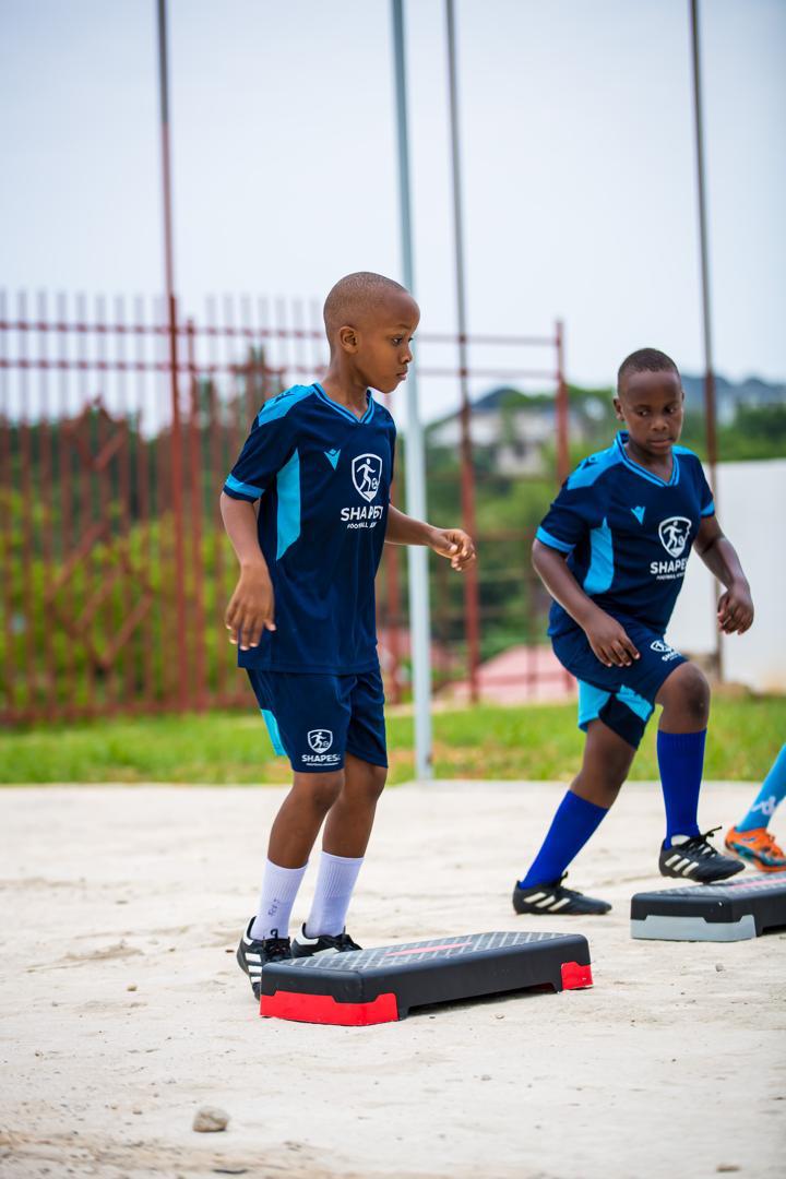 WhatsApp Image 2026-02-21 at 17.27.43