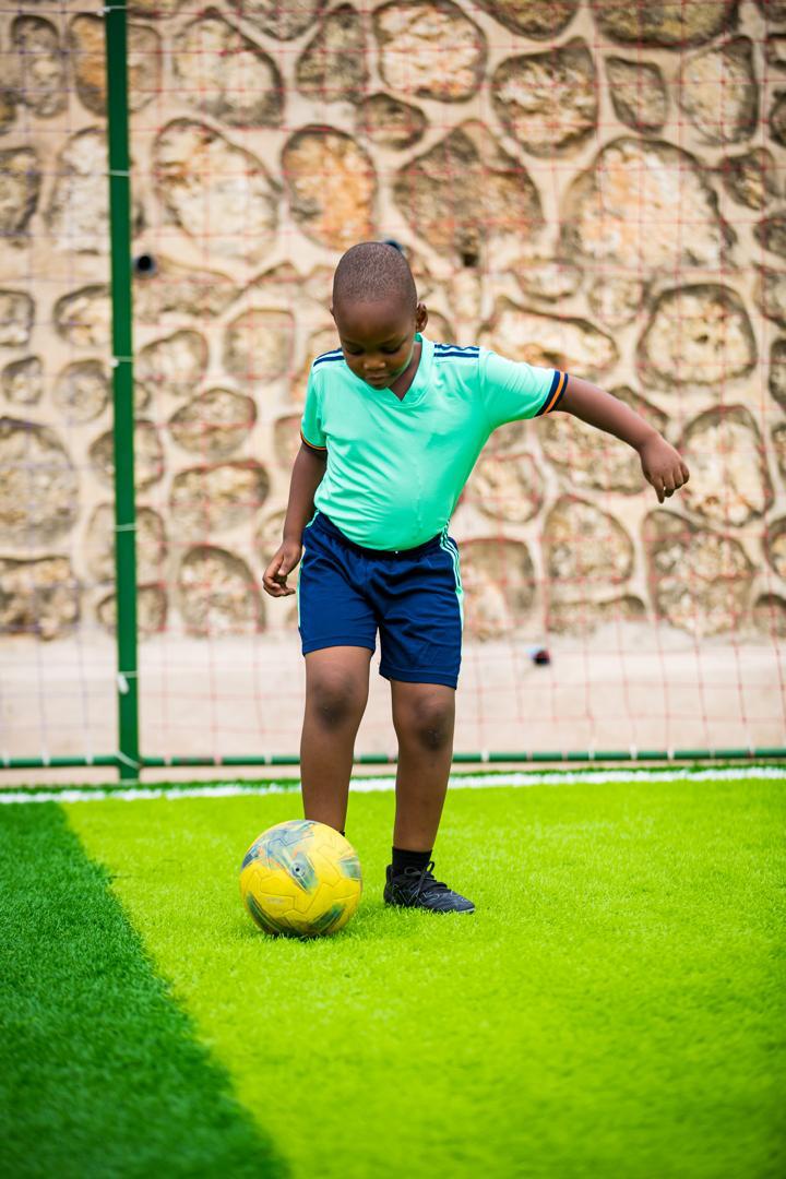 WhatsApp Image 2026-02-21 at 17.27.44