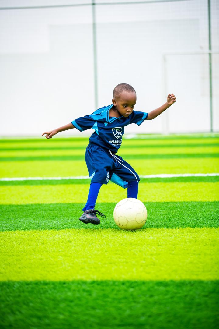 WhatsApp Image 2026-02-21 at 17.27.45 (1)