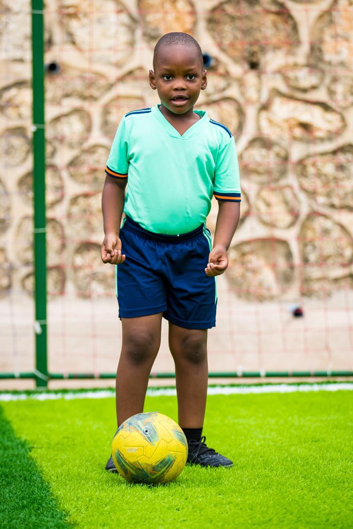 WhatsApp Image 2026-02-21 at 17.27.45