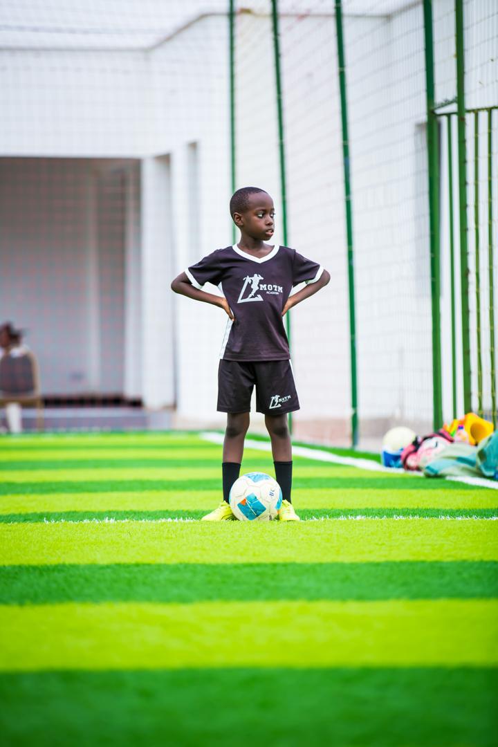 WhatsApp Image 2026-02-21 at 17.27.46 (1)