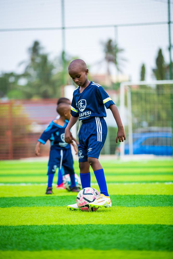 WhatsApp Image 2026-02-21 at 17.27.47 (1)