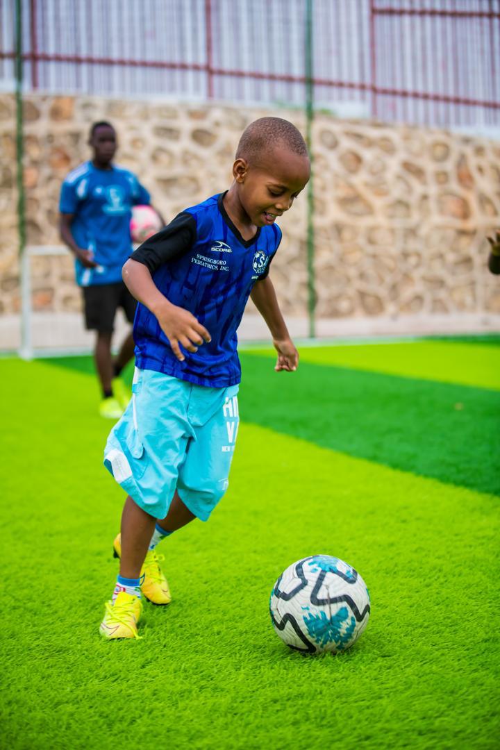 WhatsApp Image 2026-02-21 at 17.27.48 (1)