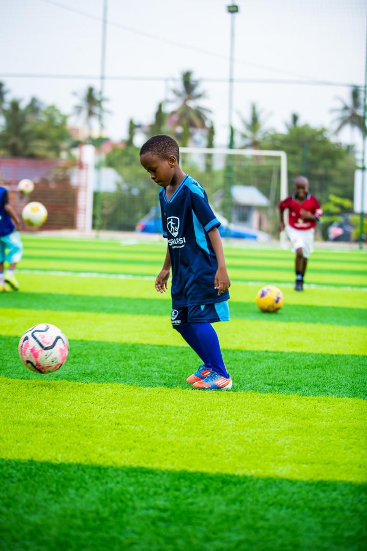 WhatsApp Image 2026-02-21 at 17.27.48