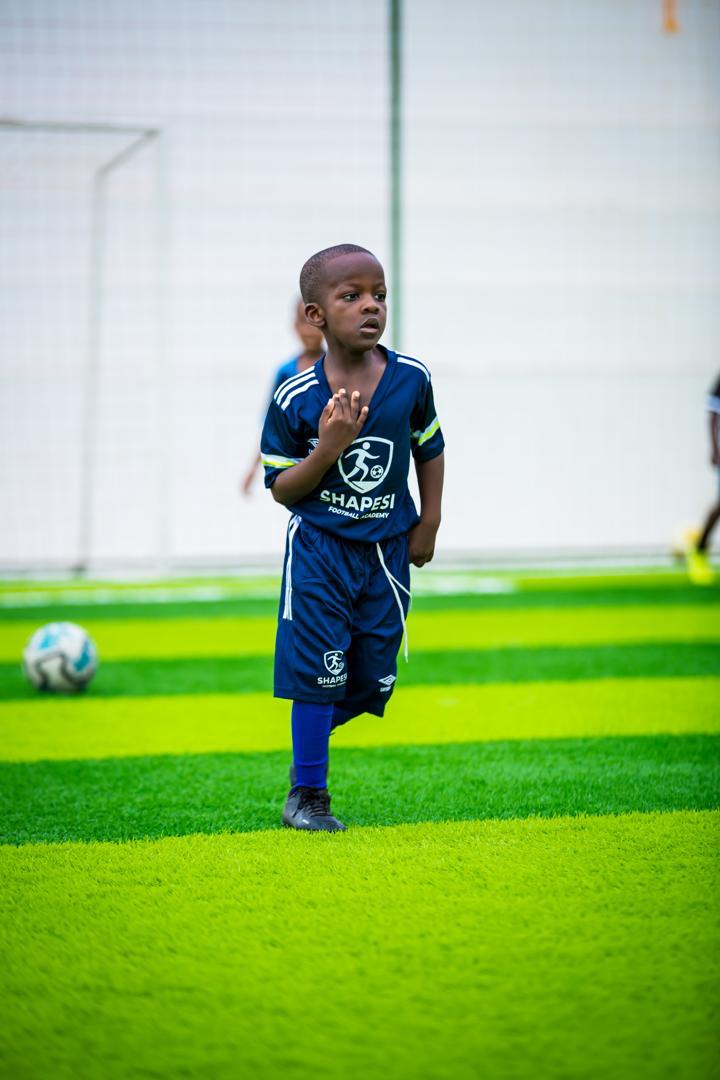 WhatsApp Image 2026-02-21 at 17.27.49