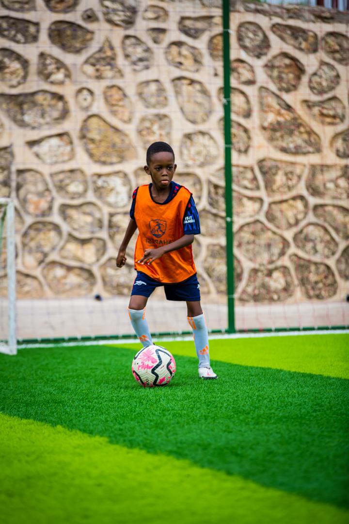 WhatsApp Image 2026-02-21 at 17.27.50