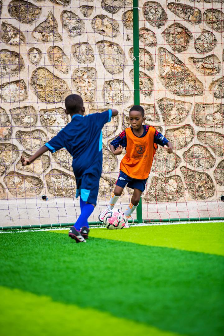 WhatsApp Image 2026-02-21 at 17.28.38 (1)