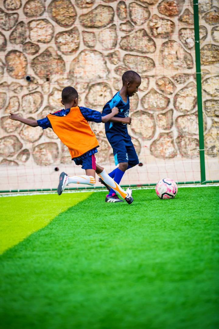 WhatsApp Image 2026-02-21 at 17.28.38