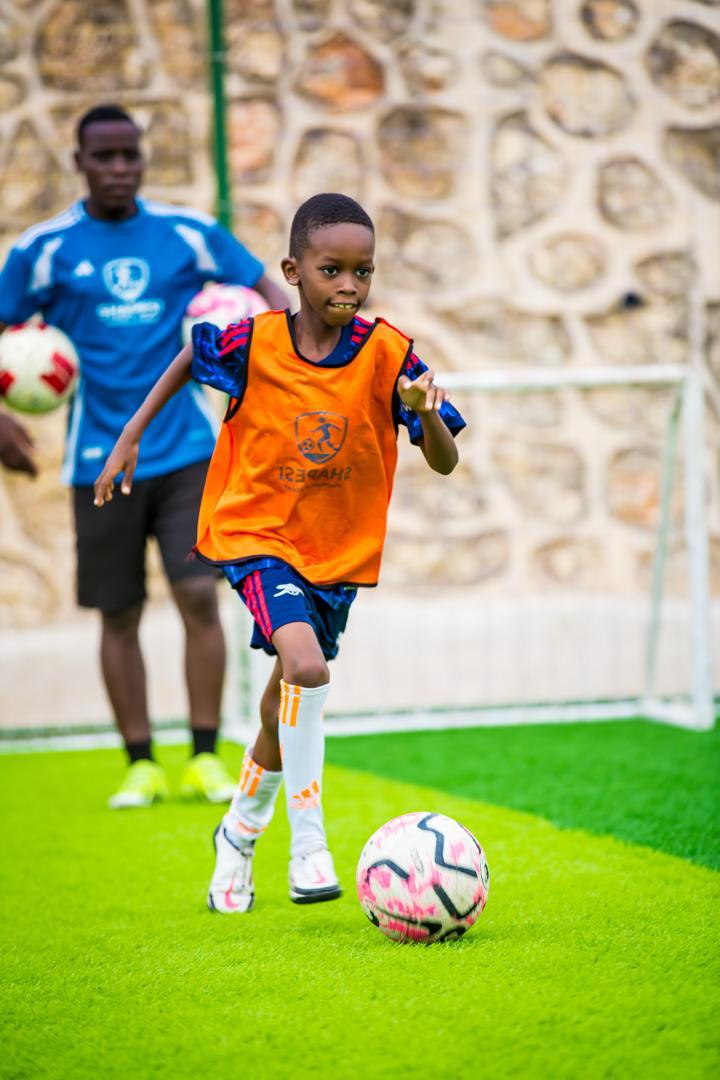 WhatsApp Image 2026-02-21 at 17.28.39 (1)