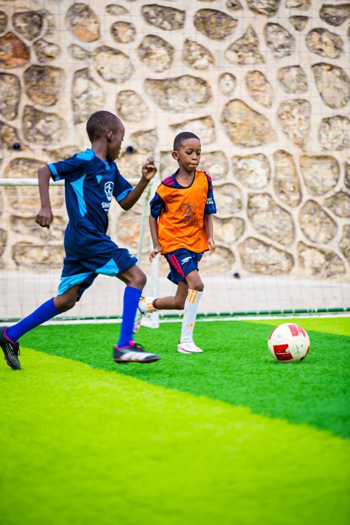 WhatsApp Image 2026-02-21 at 17.28.39