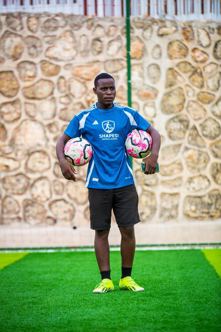 WhatsApp Image 2026-02-21 at 17.28.40 (1)