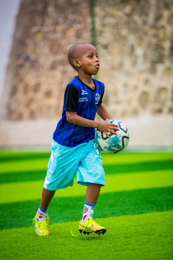 WhatsApp Image 2026-02-21 at 17.28.40 (2)