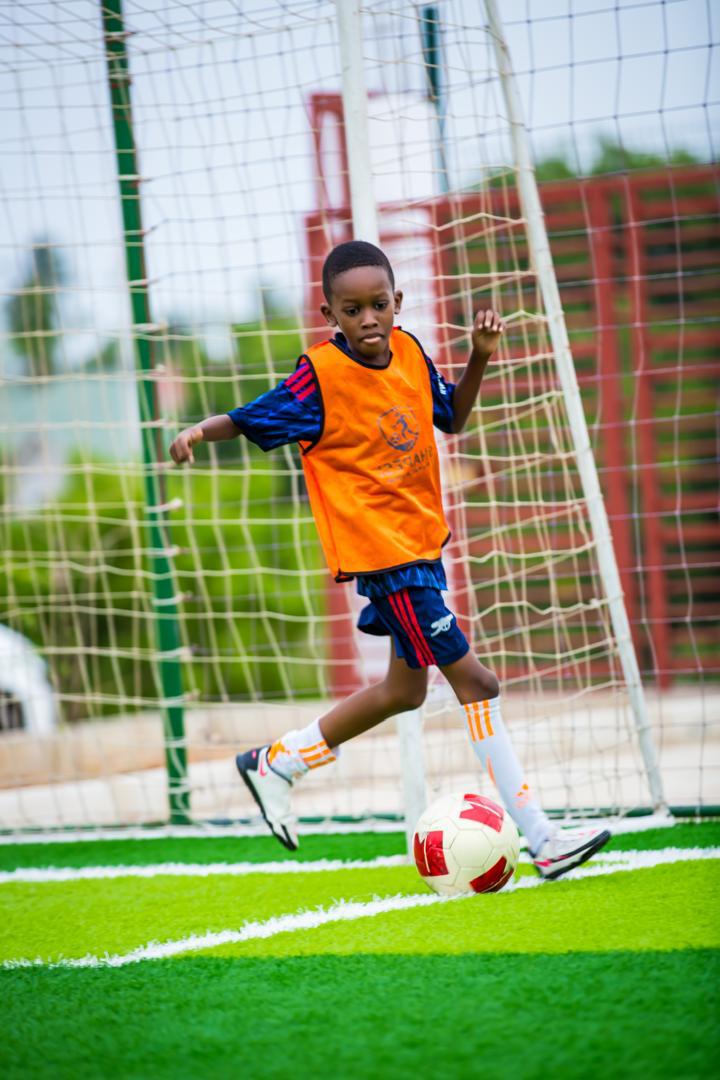 WhatsApp Image 2026-02-21 at 17.28.40