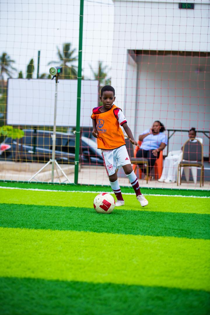 WhatsApp Image 2026-02-21 at 17.28.41