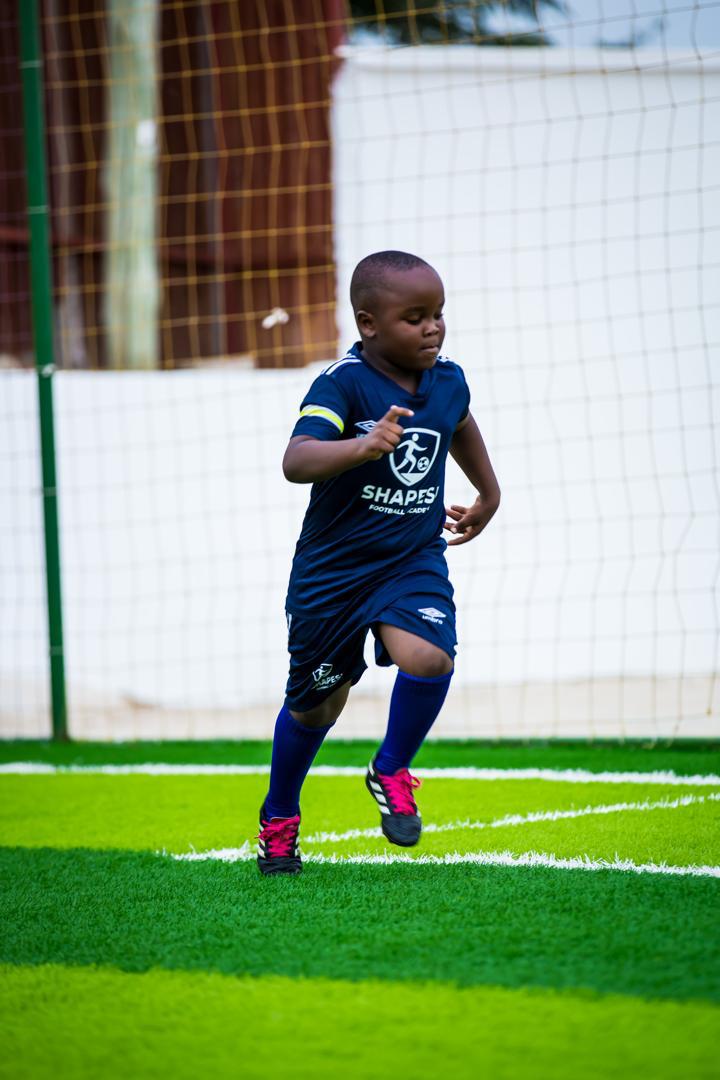 WhatsApp Image 2026-02-21 at 17.28.42 (1)