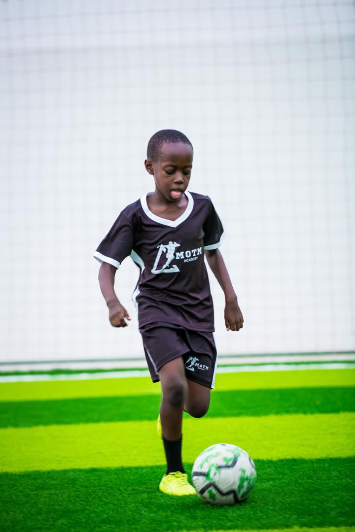 WhatsApp Image 2026-02-21 at 17.28.42 (2)