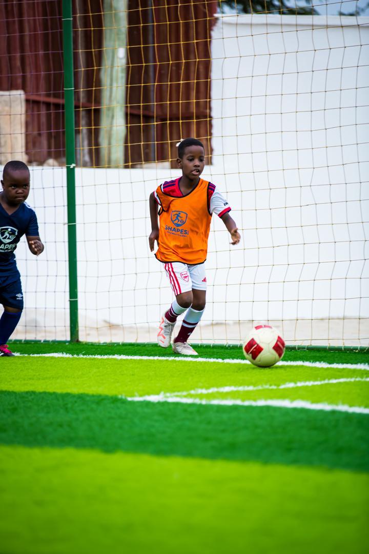 WhatsApp Image 2026-02-21 at 17.28.42