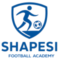Shapesi Football Academy