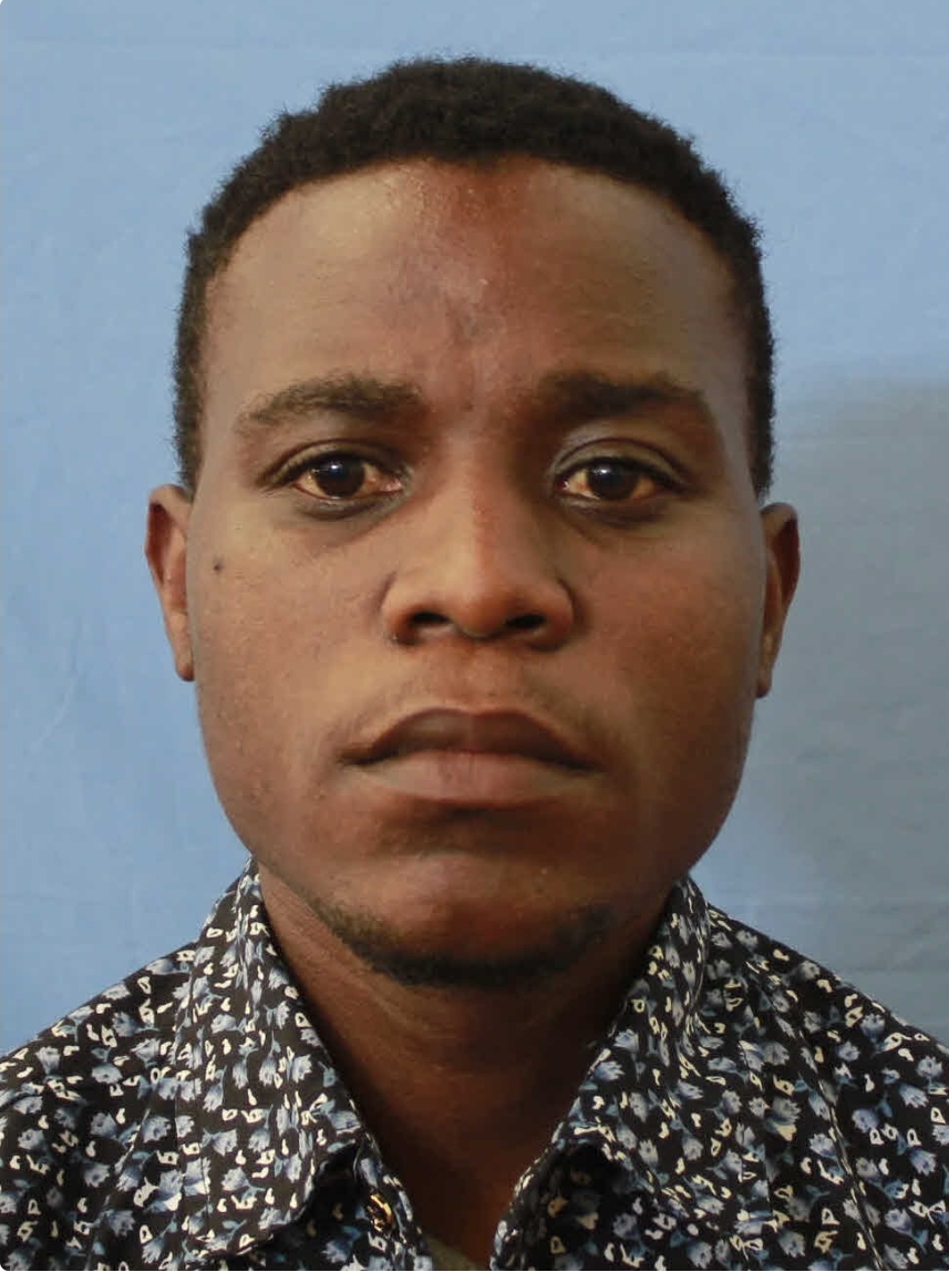 Dotto Laurent Makeyuji